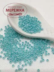 Фото Бісер Preciosa 37158