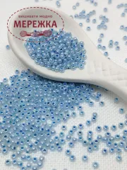 Фото Бісер Preciosa 37365