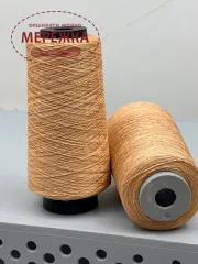 Фото Італія Shappe 2/60 100% шовк, 50 грам (1500 м в 50 гр) 3771