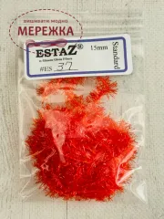 Фото Glissen Gloss Estaz,  2,29м ES37