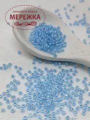 Фото Бісер Preciosa 38662 