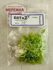 Фото Glissen Gloss Estaz,  2,29м ES38