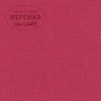 Фото Рівномірне полотно Zweigart Murano, 32 ct 3984/9020