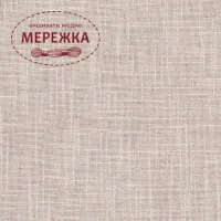 Фото Рівномірне полотно Ubelhor Eva 28 ct 4000(Natur)