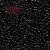 Фото Бісер MIYUKI Round Rocailles 11/0, 6,25 гр. RR-401