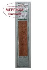 Фото Madeira Metallic Mouline #4 4028