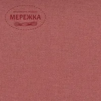 Фото рівномірне полотно Мурано колір 4030