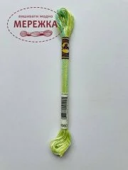 Фото DMC Color Variations 4060