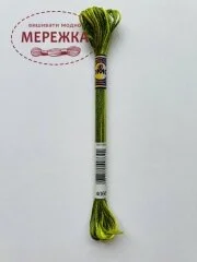 Фото DMC Color Variations 4066