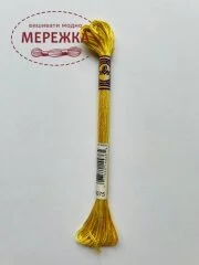 Фото DMC Color Variations 4075