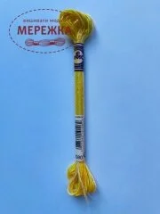 Фото DMC Color Variations 4080