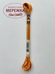 Фото DMC Color Variations 4128