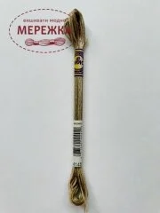 Фото DMC Color Variations 4145