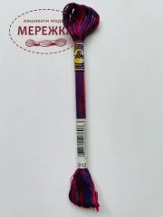 Фото DMC Color Variations 4212