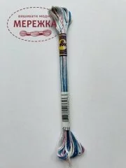 Фото DMC Color Variations 4214