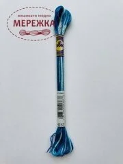 Фото DMC Color Variations 4237