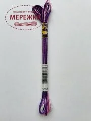 Фото DMC Color Variations 4255