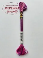 Фото DMC Color Variations 4260