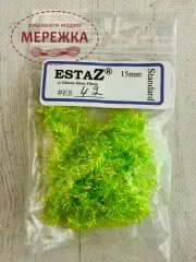 Фото Glissen Gloss Estaz,  2,29м ES42