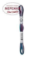 Фото DMC Муліне Coloris 4514