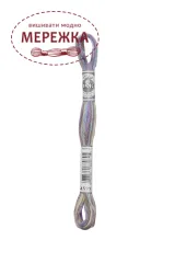 Фото DMC Муліне Coloris 4523