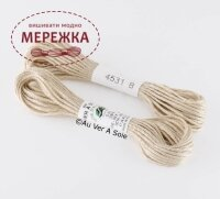 Фото Soie d'Alger 4531