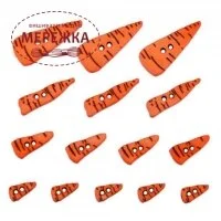 Фото Морквини 4683