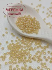 Фото Бісер Preciosa 47115