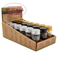 Фото Milward аграфки 50шт. 9415886