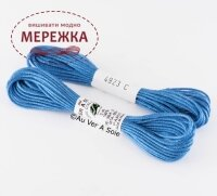 Фото Soie d'Alger 4923