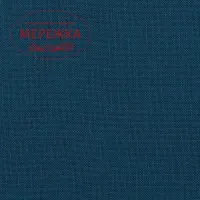 Фото Рівномірне полотно Zweigart Cashel 3281, колір 5070