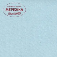 Фото Zweigart Newcastle 40 ct 3348, колір 5146