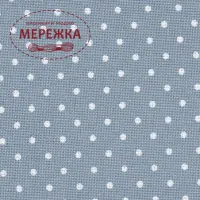 Фото рівномірне полотно Мурано колір 5269