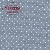 Фото Zweigart Belfast 32 ct 3609, колір 5269