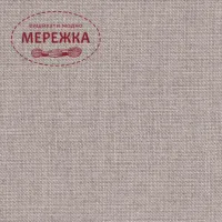 Фото рівномірне полотно Едінбург, колір 53