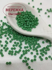 Фото Бісер Preciosa 53250