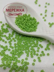 Фото Бісер Preciosa 53310