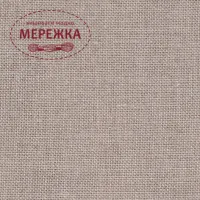 Фото рівномірне полотно Кашель, колір 53