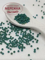 Фото Бісер Preciosa 54240