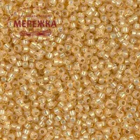 Фото Бісер MIYUKI Round Rocailles 11/0, 6,25 гр. RR-578