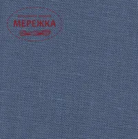 Фото рівномірне полотно Кашель, колір 578