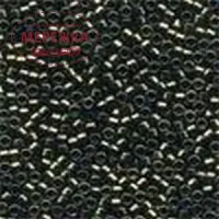 Фото Mill Hill Magnifica Glass  Beads, 2гр. 10017