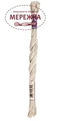 Фото DMC Pearl #5 Color Variations 4015