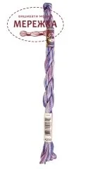 Фото DMC Pearl #5 Color Variations 4250