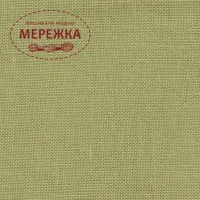 Фото рівномірне полотно Белфаст, колір 6123