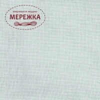 Фото Zweigart Cashel 3281, колір 6125