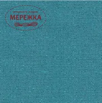 Фото Zweigart Newcastle 40 ct 3348, колір 6136 (з люрексом)