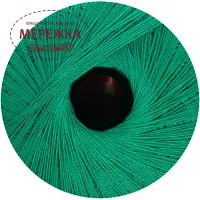 Фото FILO di SCOZIA #8, 100% бавовна, 340м, 50гр 616