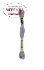 Фото DMC Etoile C318