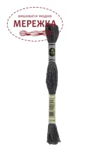 Фото DMC Etoile C3799